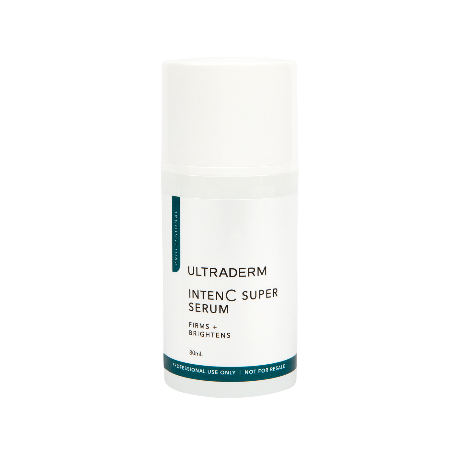 IntenC Super Serum