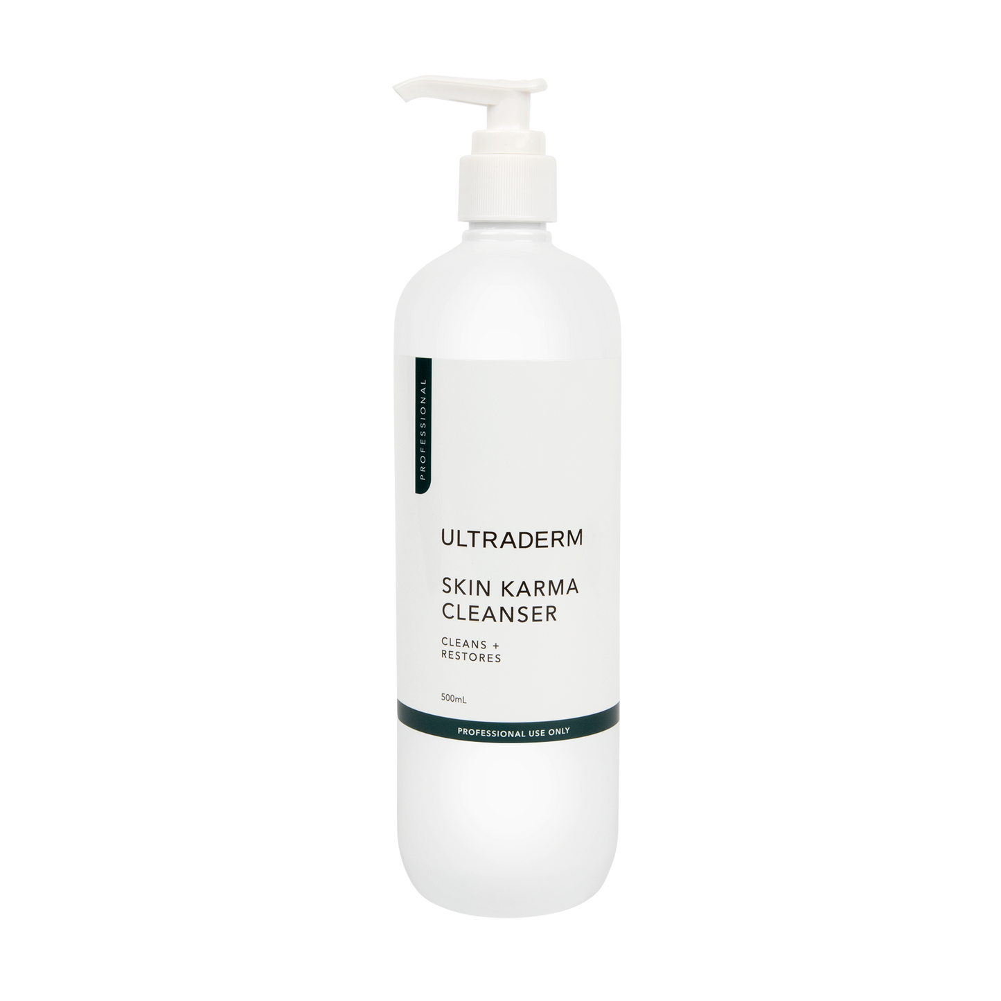 Skin Karma Cleanser