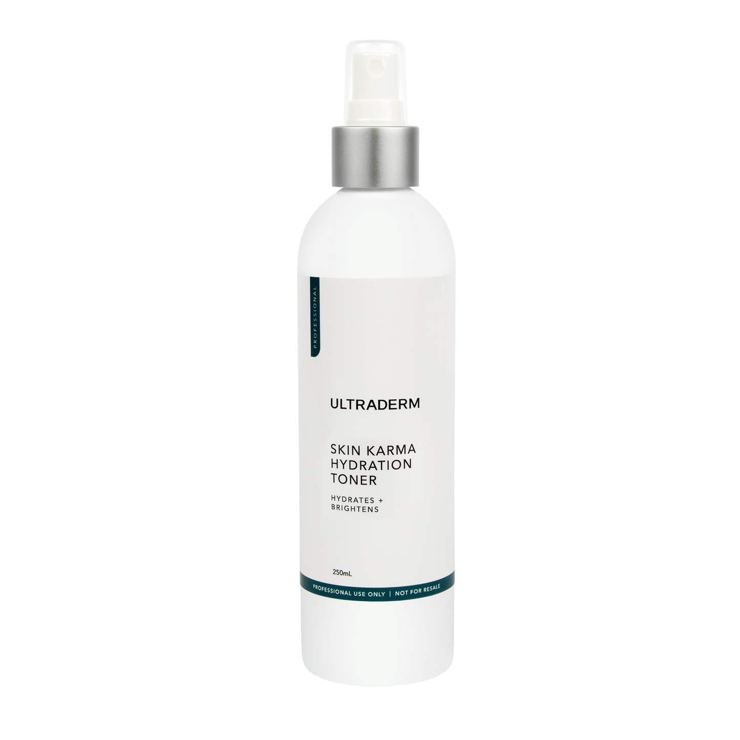 Skin Karma Hydration Toner