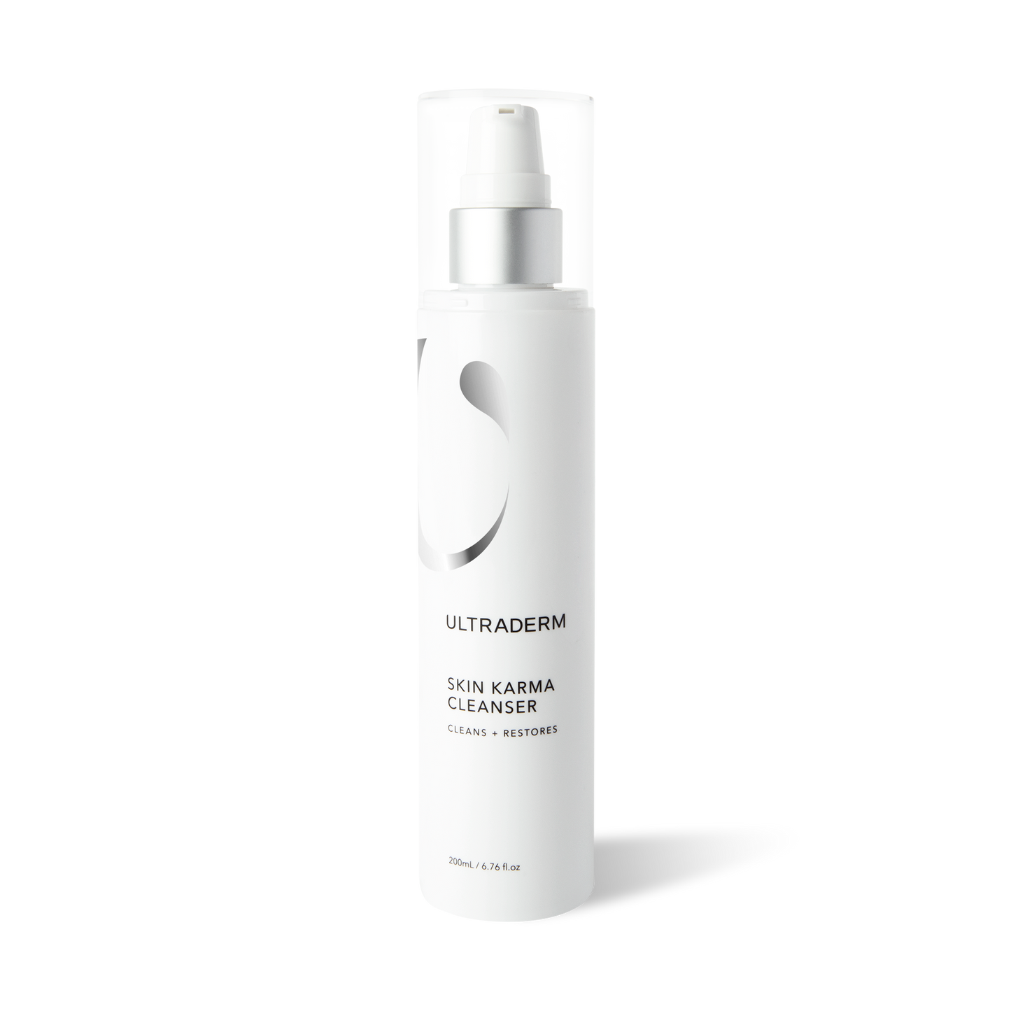 Skin Karma Cleanser