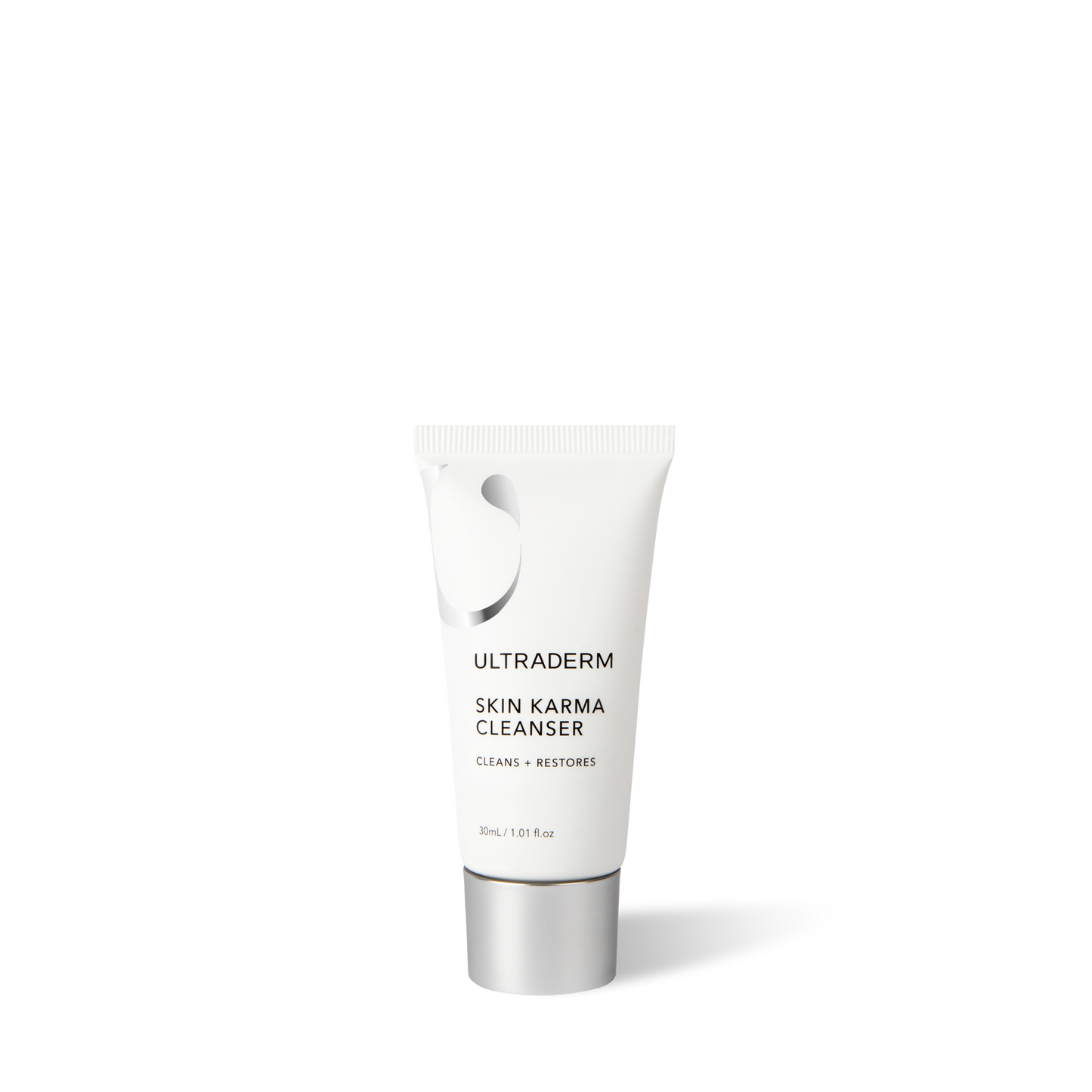 Skin Karma Cleanser