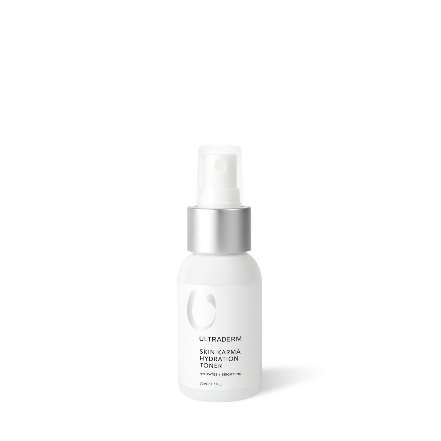 Skin Karma Hydration Toner