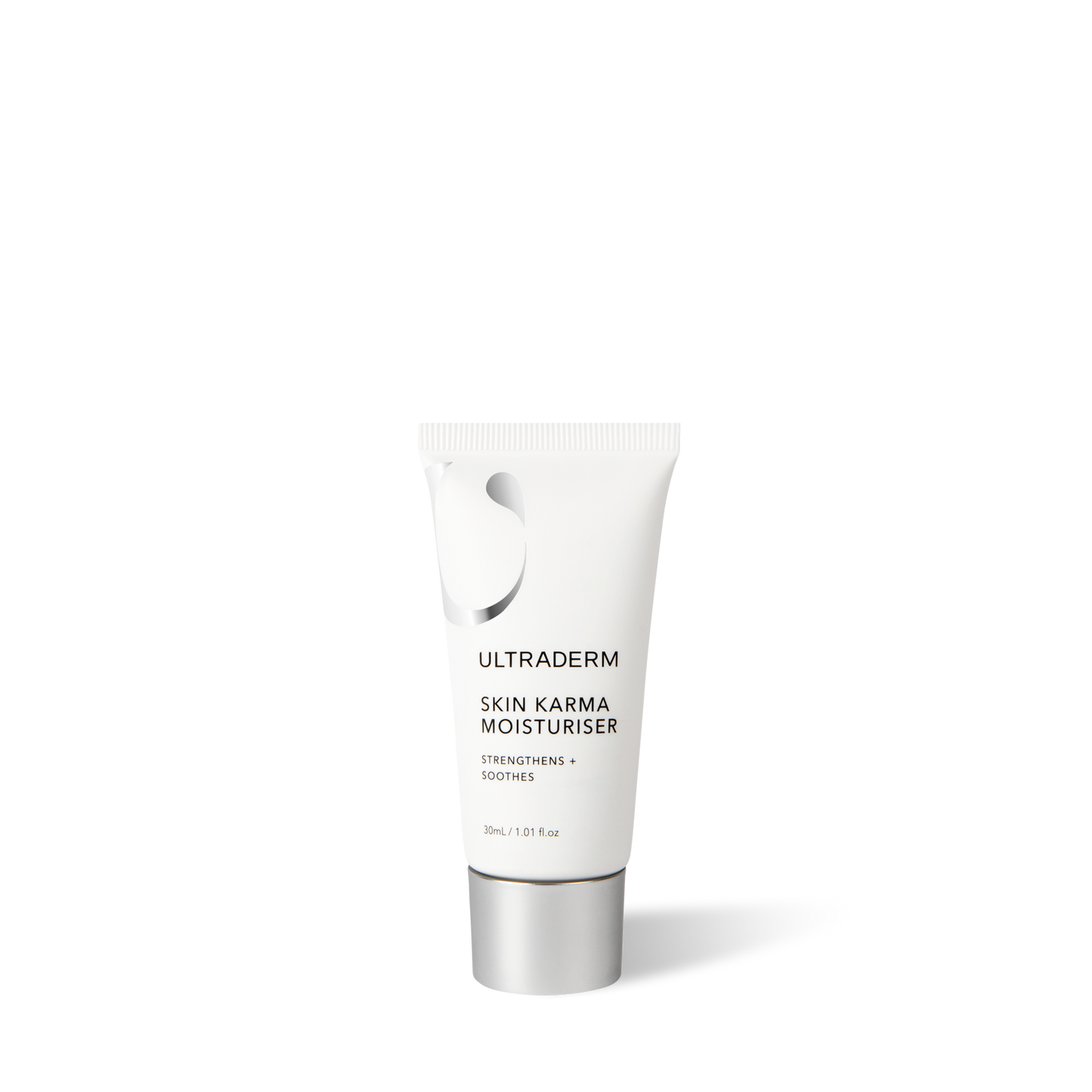 Skin Karma Moisturiser