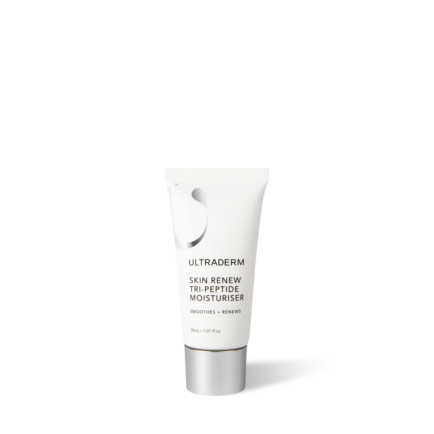 Skin Renew Tri-Peptide Moisturiser