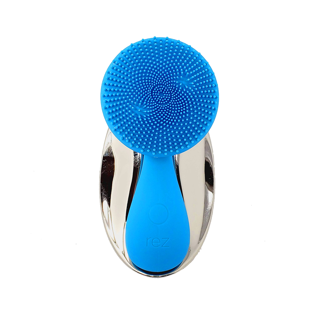 Rezenerate NanoCleanser Brush