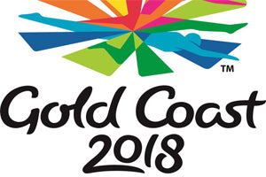 Commonwealth Games