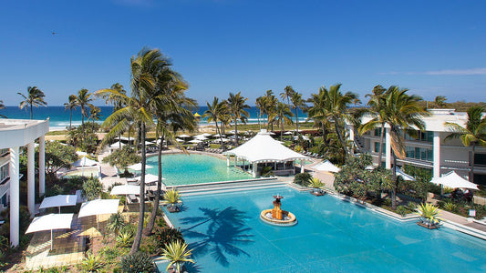 Ultraderm Momentum Conference 2019