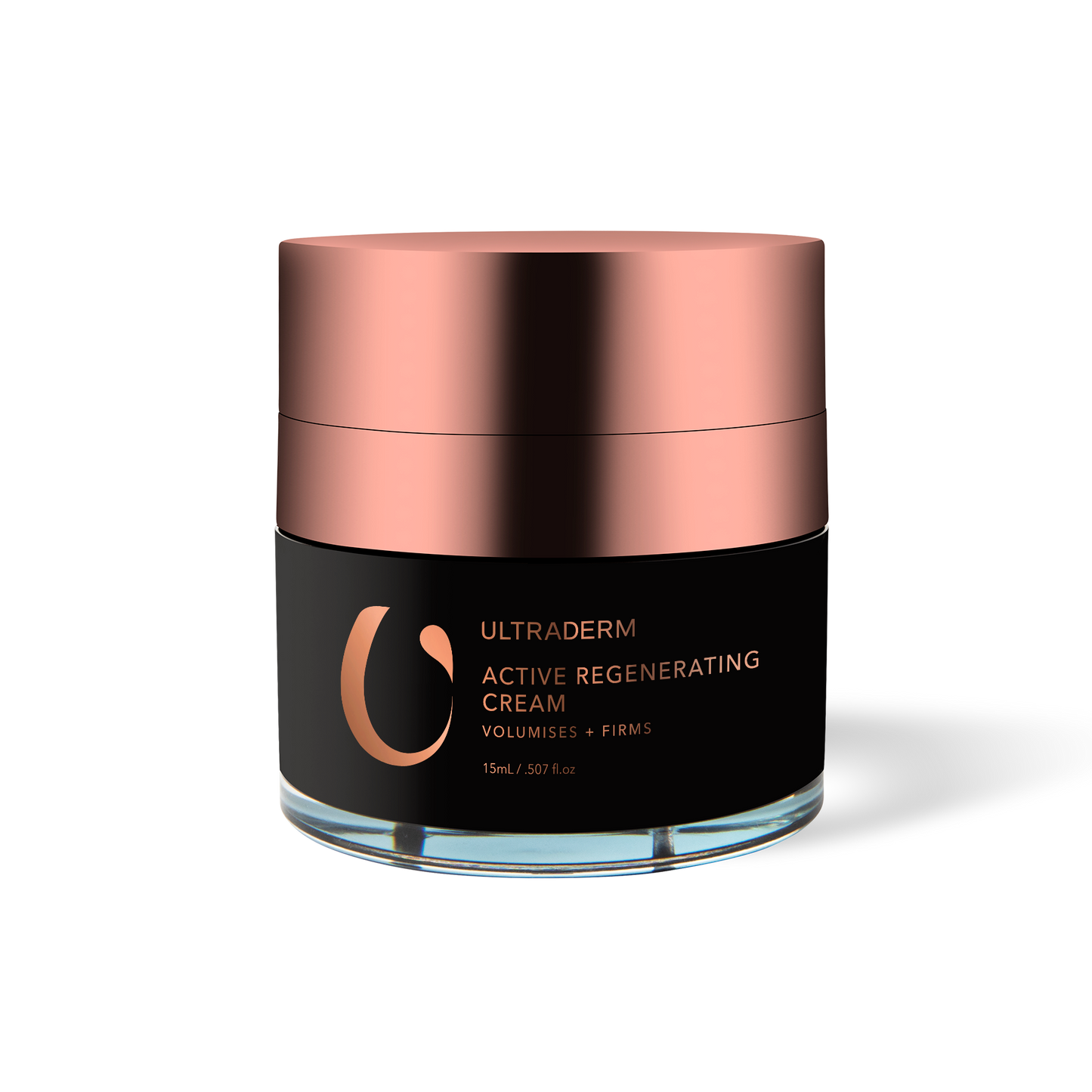 Active Regenerating Cream