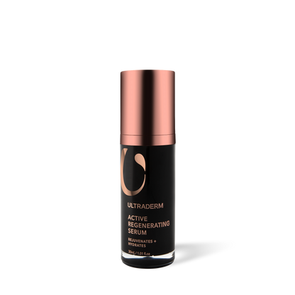 Active Regenerating Serum