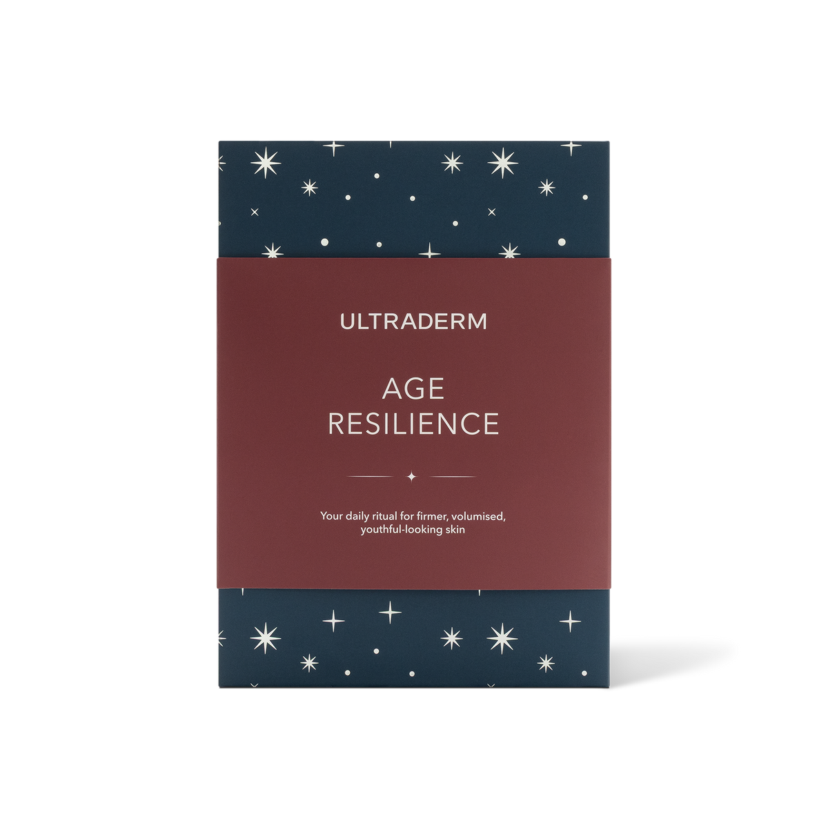 Age Resilience Kit