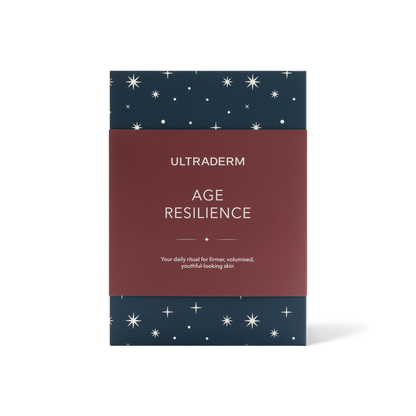 Age Resilience Kit