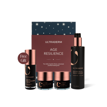 Age Resilience Kit