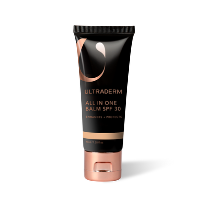 All In One Balm SPF 30