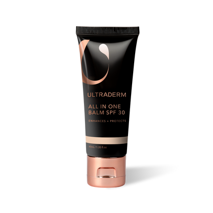 All In One Balm SPF 30