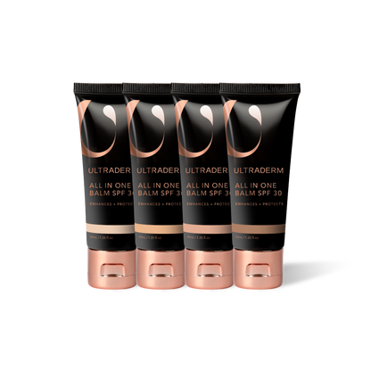 All In One Balm SPF 30