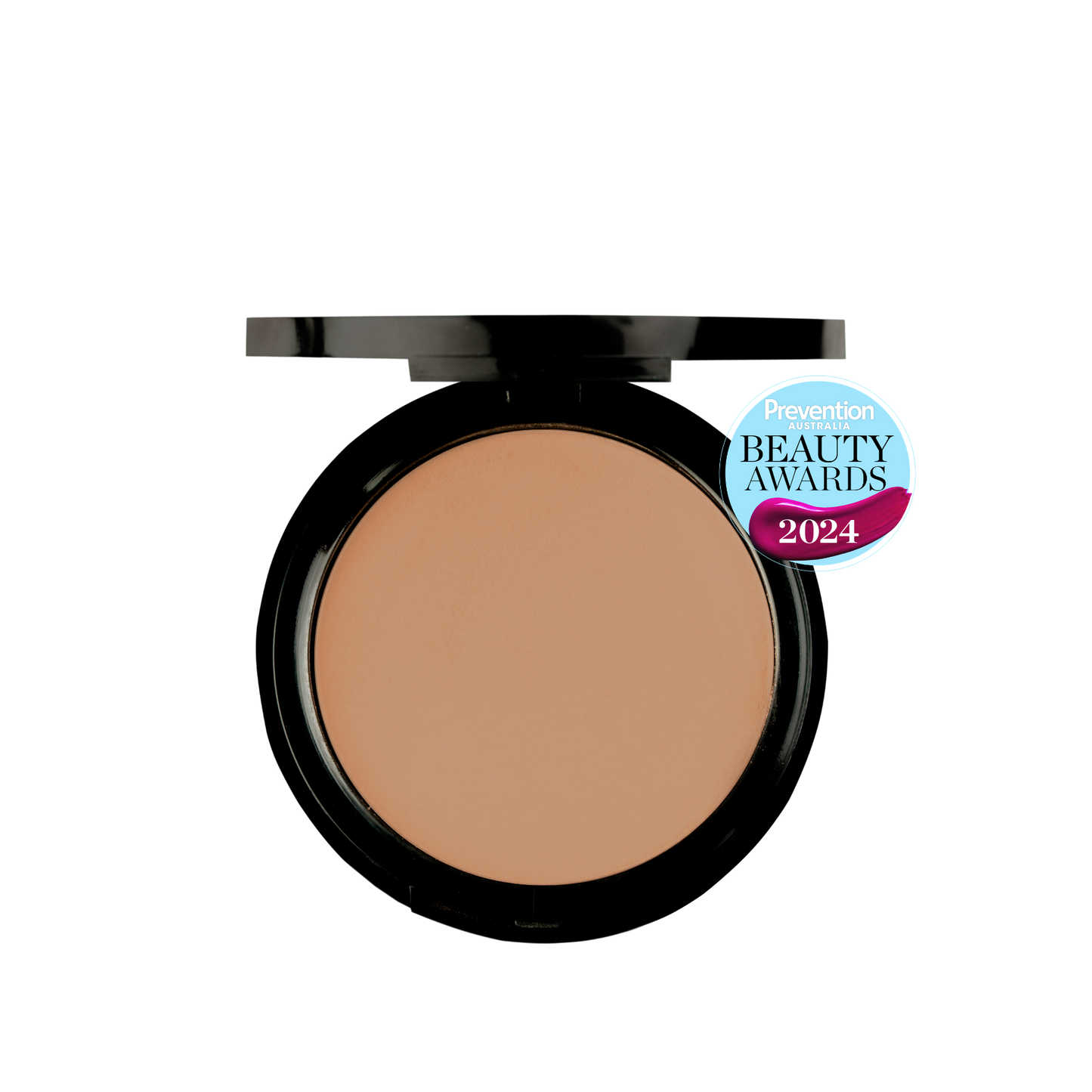 All In One Bronzer 10g - Clearance