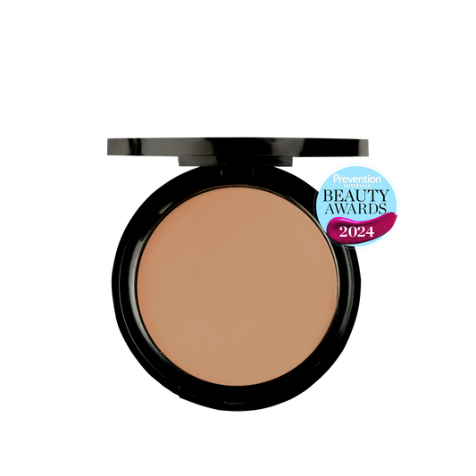 All In One Bronzer 10g - Clearance