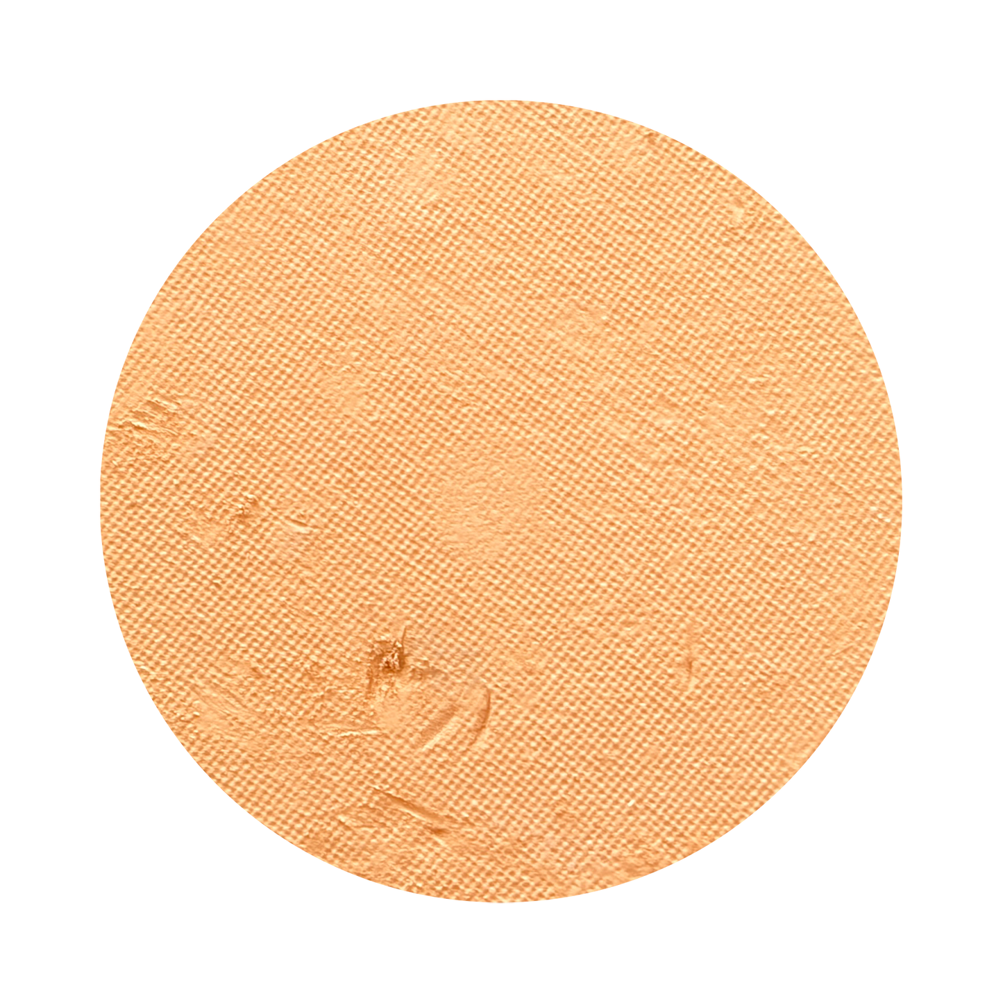 All In One Mineral Foundation Powder