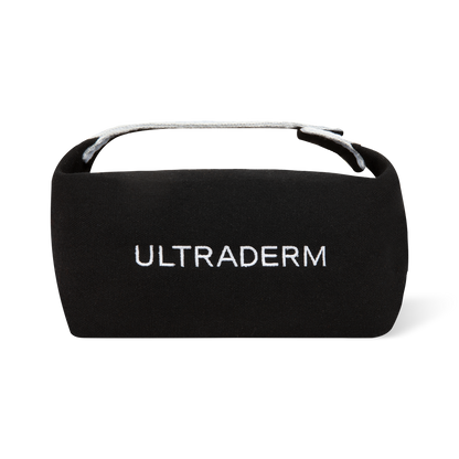 Toiletry Bag