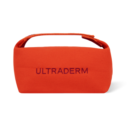 Toiletry Bag