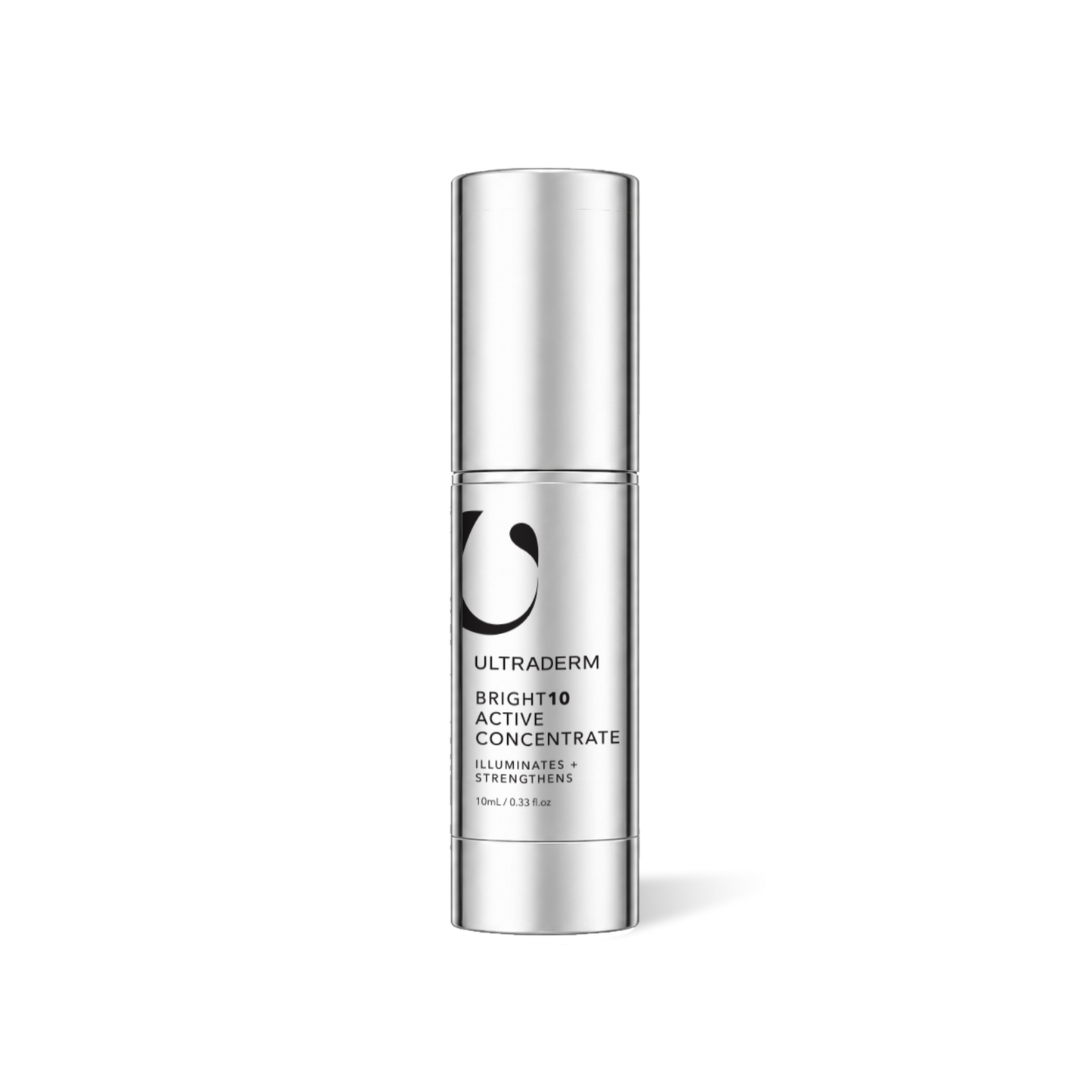 Bright10 Active Concentrate