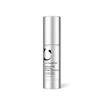 Bright10 Active Concentrate