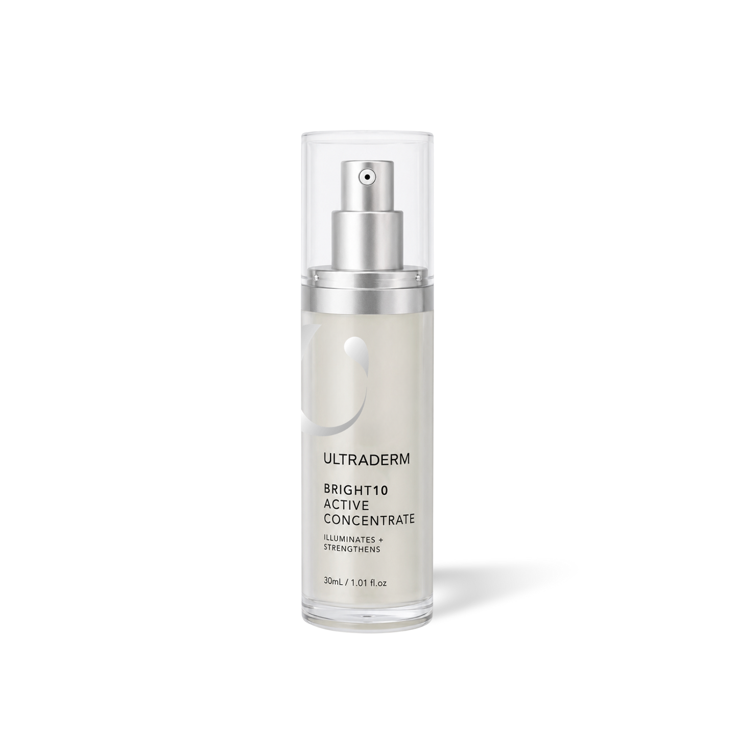 Bright10 Active Concentrate