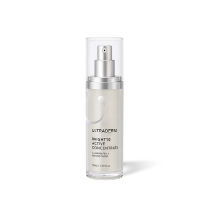 Bright10 Active Concentrate