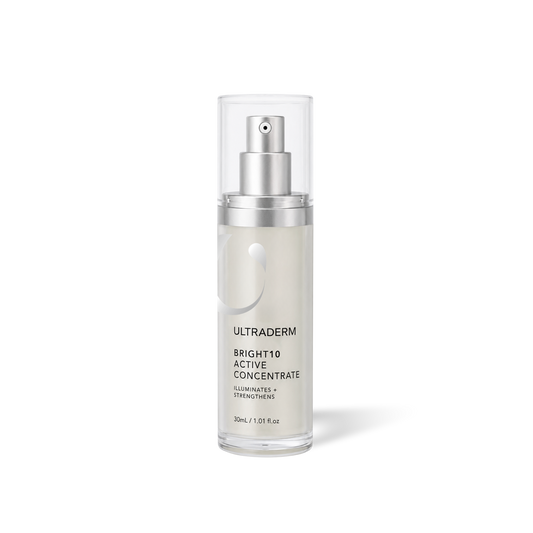 Bright10 Active Concentrate