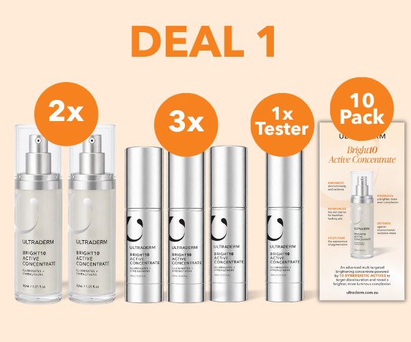 Bright10 Launch Deal 1