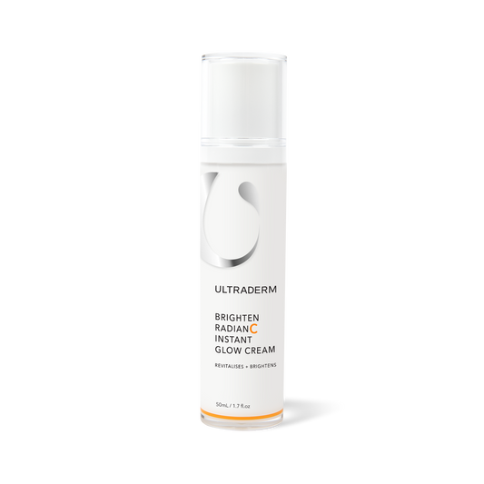 Brighten RadianC Instant Glow Cream