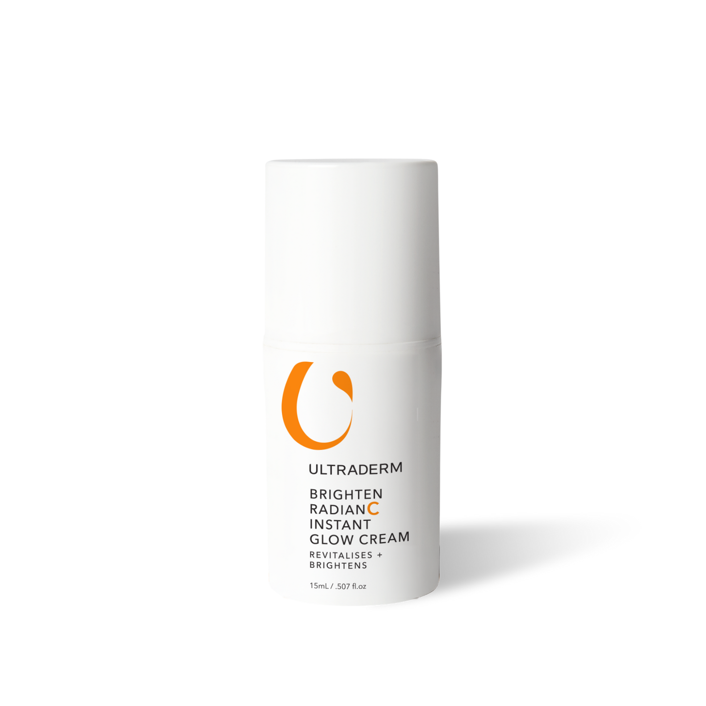 Brighten RadianC Instant Glow Cream