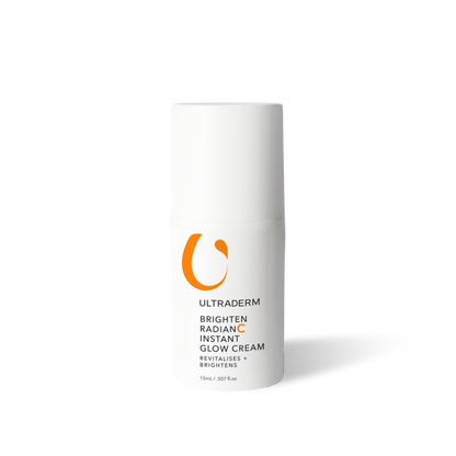 Brighten RadianC Instant Glow Cream