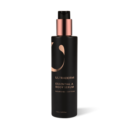 Essential A Body Serum
