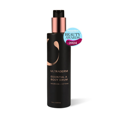 Essential A Body Serum