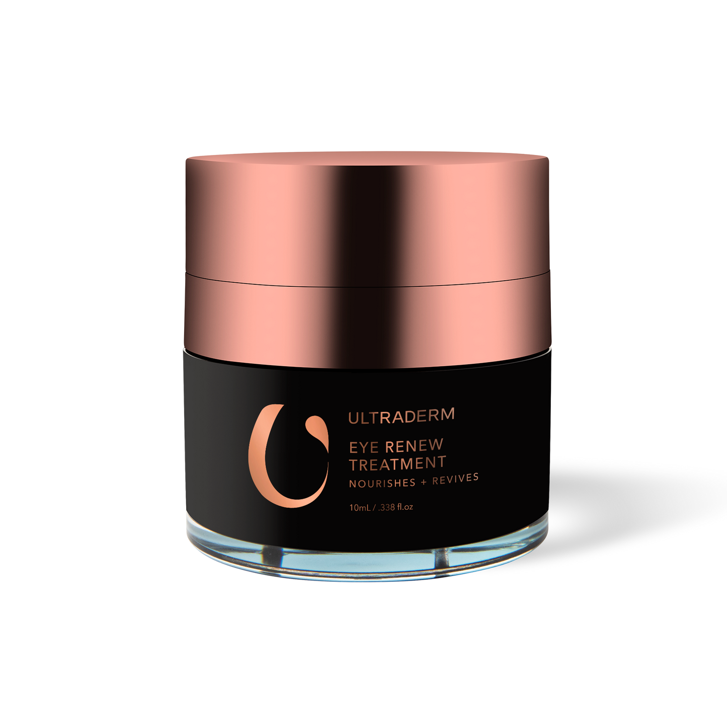 Eye Renew Treatment