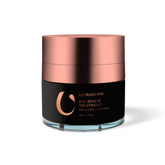 Eye Renew Treatment