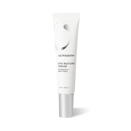 Eye Restore Serum