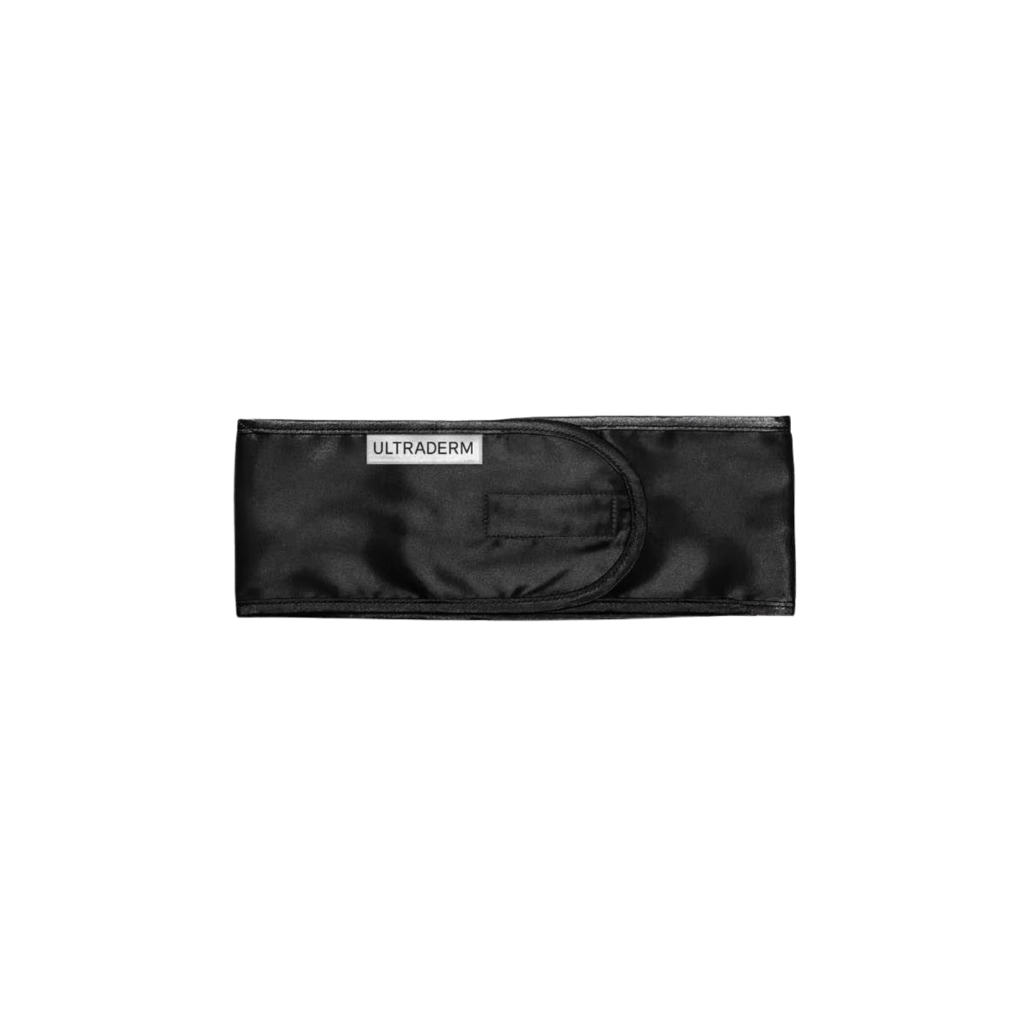 Headbands