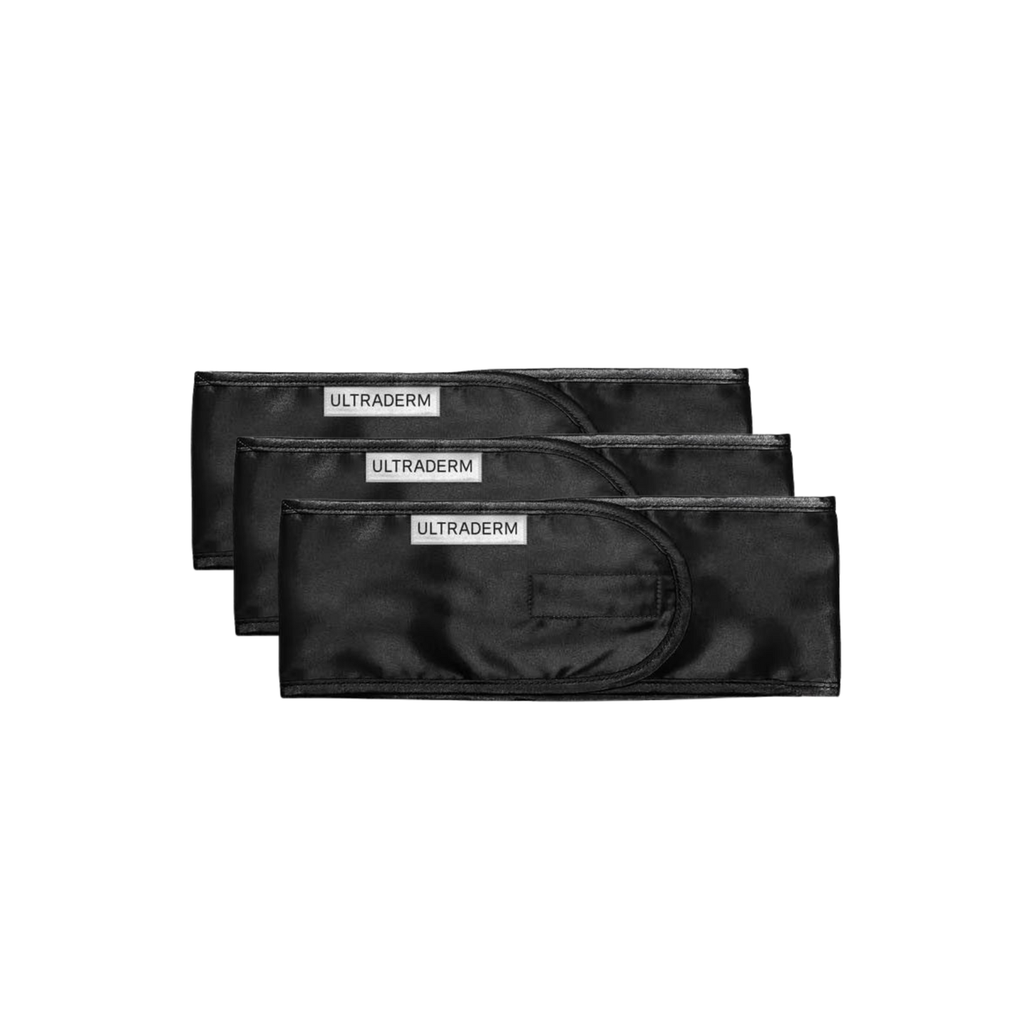 Headbands