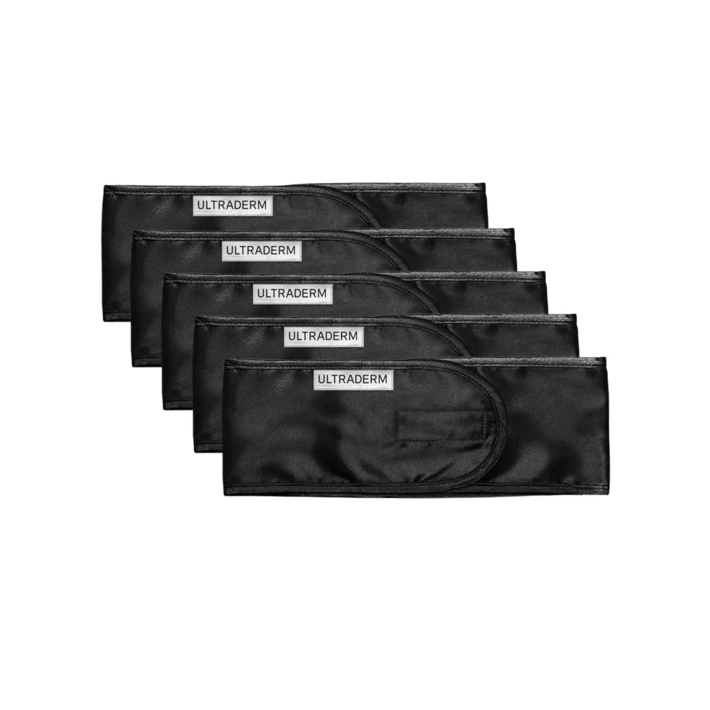 Headbands