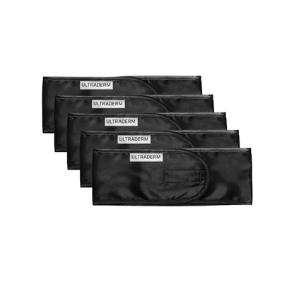 Headbands