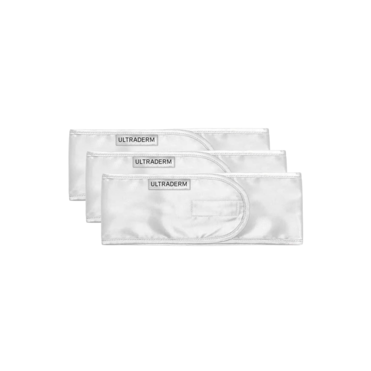 Headbands