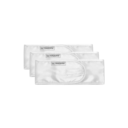 Headbands