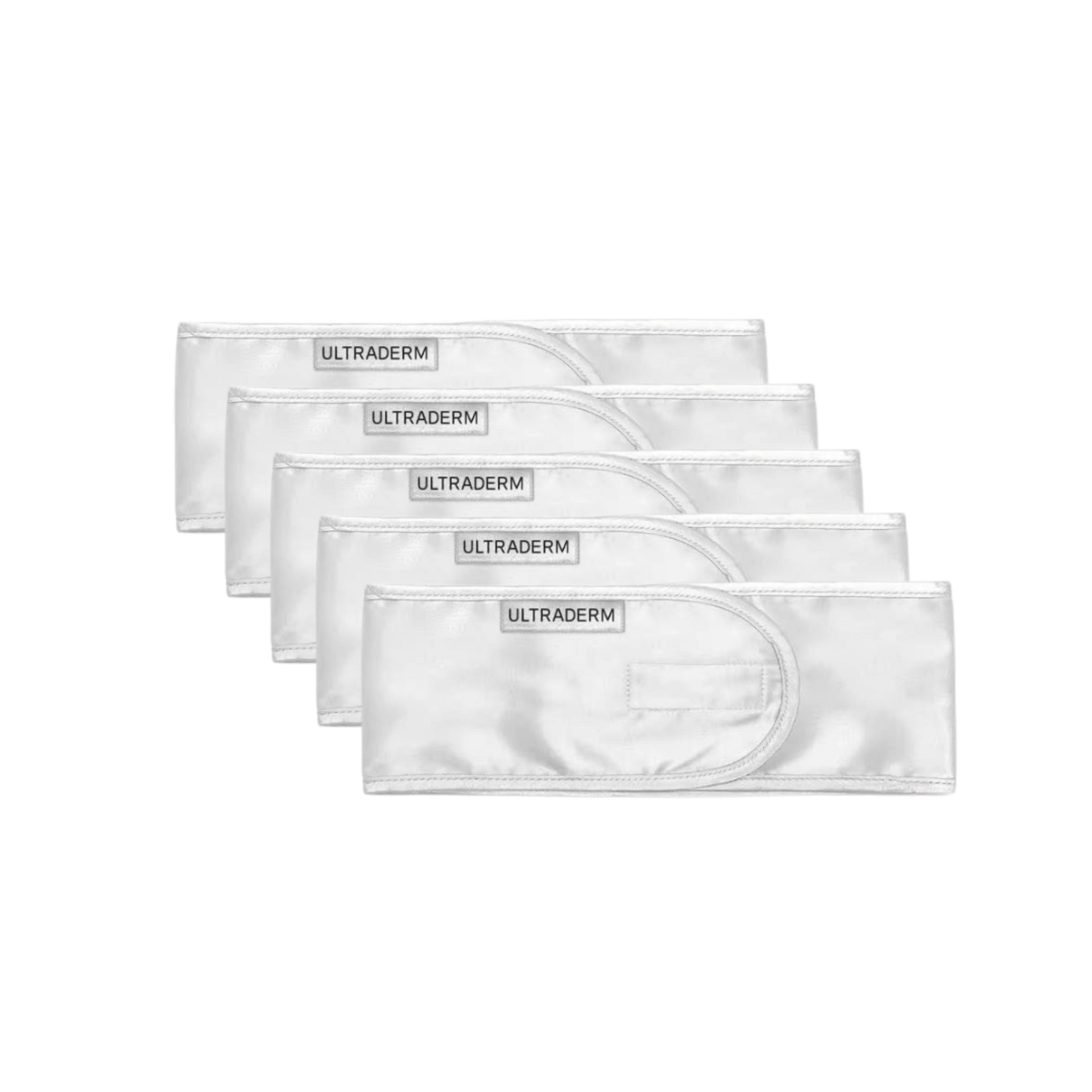 Headbands