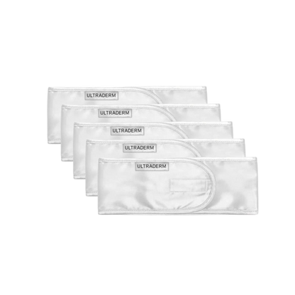 Headbands