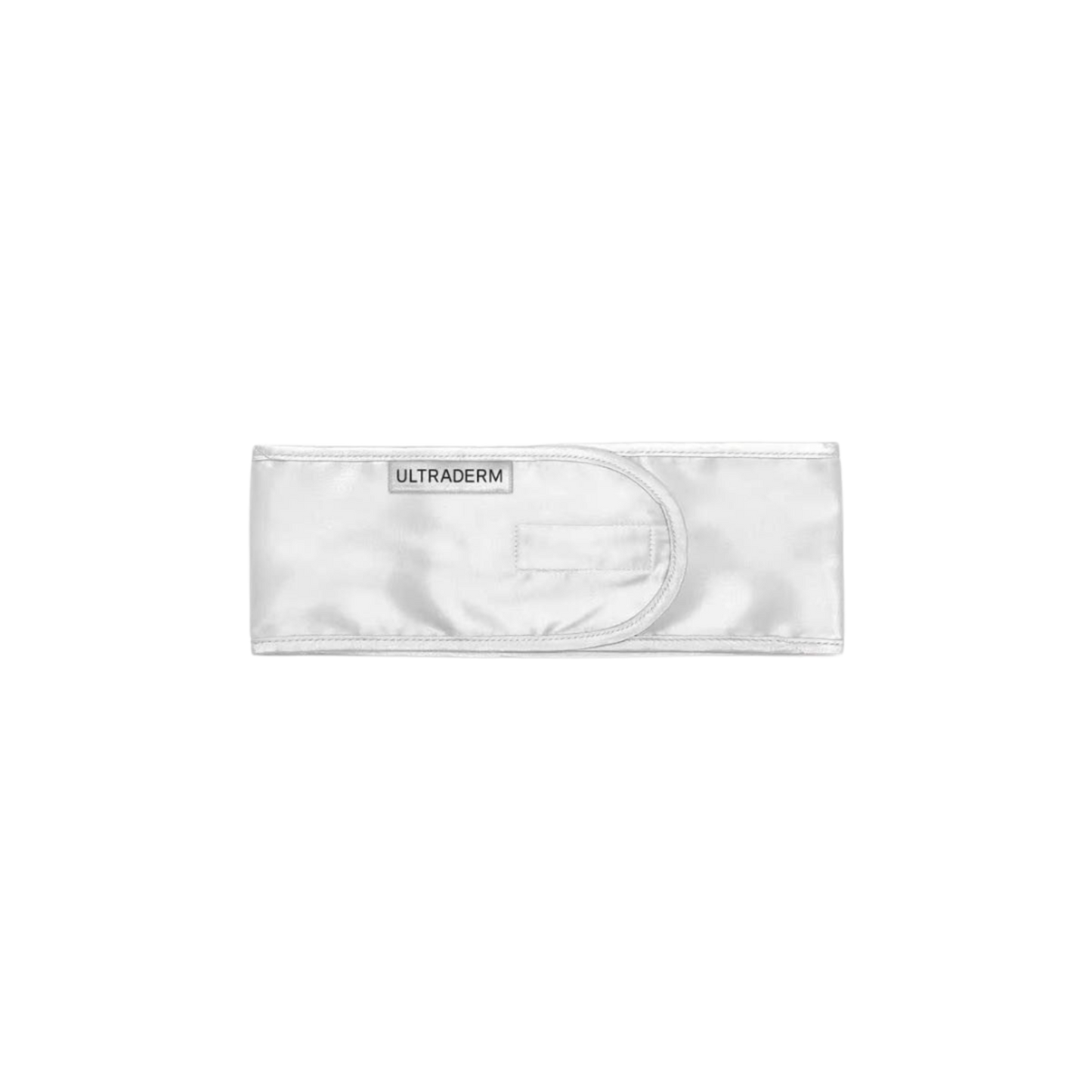 Headbands
