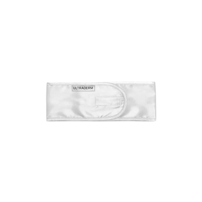 Headbands