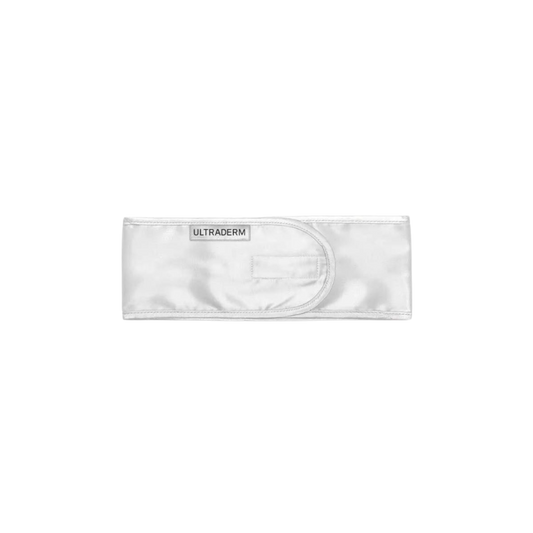 Headbands