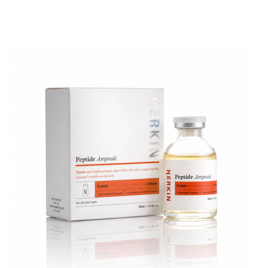 PRO Herkin Peptide Ampoule 30mL